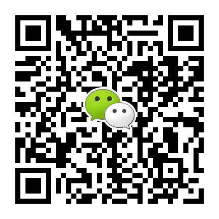 东莞网站优化(huà) 东莞网站优化(huà)