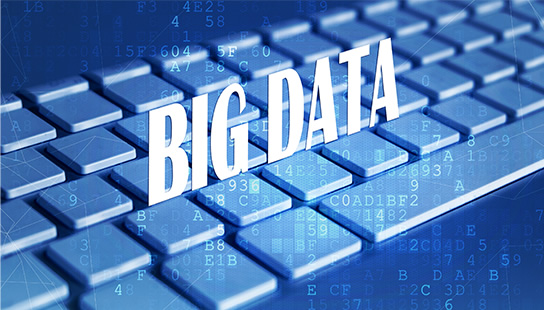 自媒体营(yíng)销平台 自媒体营(yíng)销平台