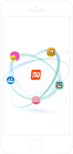 视频营(yíng)销推行 视频营(yíng)销推行