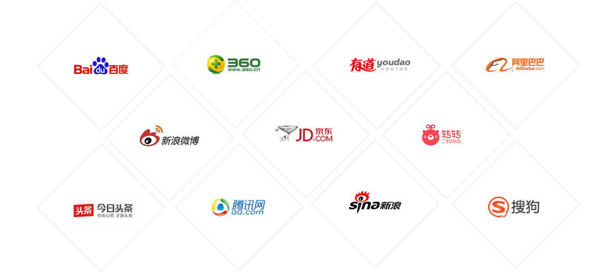 新媒体营(yíng)销征询 新媒体营(yíng)销征询